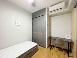 The Tre Ver (D13), Condominium #528077621